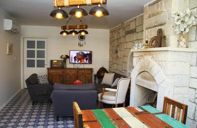 Duman Butik Otel