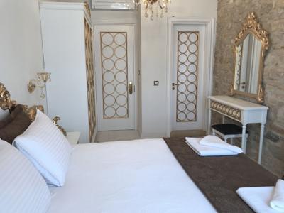 Laledan Konagi Butik Otel