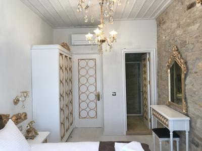 Laledan Konagi Butik Otel