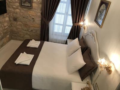 Laledan Konagi Butik Otel