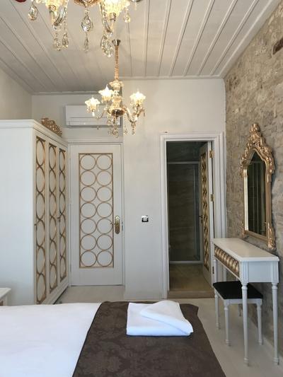 Laledan Konagi Butik Otel
