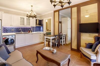 Petite Boutique Apart