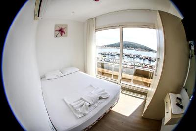 Ufuk Butik Otel