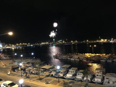 Ufuk Butik Otel