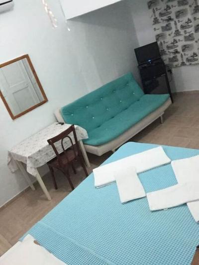 Kalipso Motel