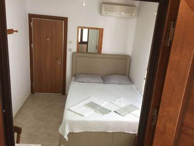Kalipso Motel
