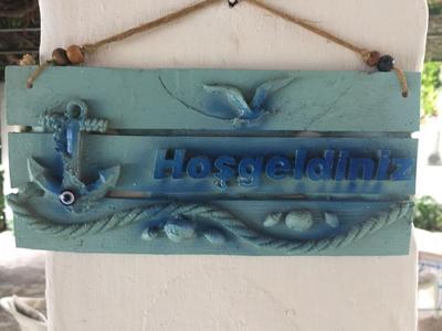 Kalipso Motel