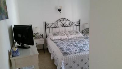 Alacati Zeynep Hotel