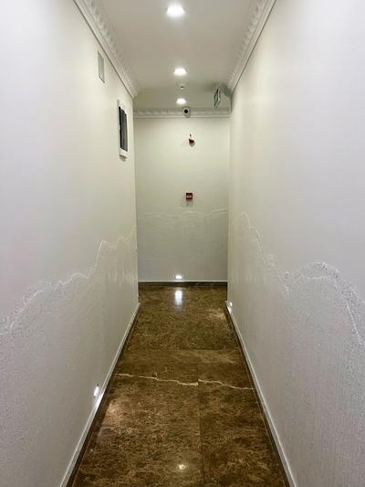 Yuva Hotel