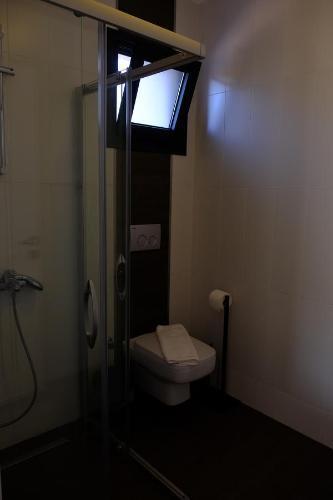 Mert Hotel