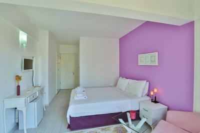 Kiraz Otel