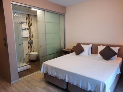 F&G Butik Hotel