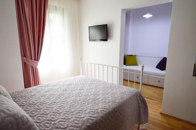 Alayaz Otel