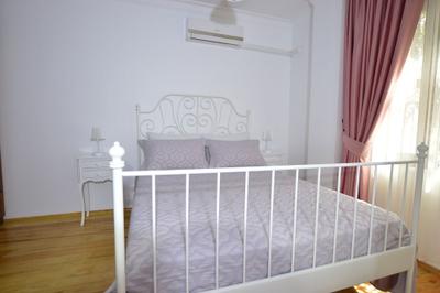 Alayaz Otel