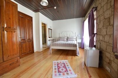Alayaz Otel