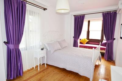 Alayaz Otel