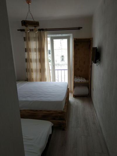 Viya Boutique Otel