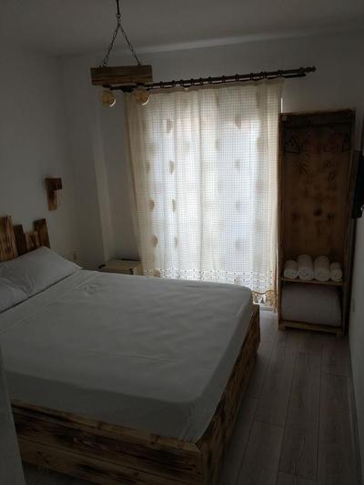 Viya Boutique Otel