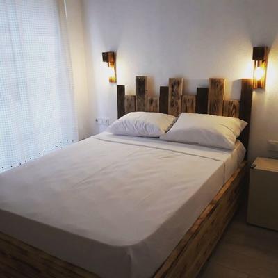 Viya Boutique Otel