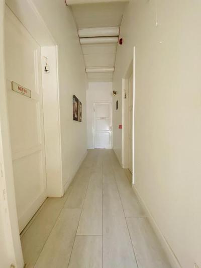 Alaçatı Bycarlos Butik Otel