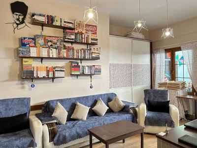Kekik Apart Otel