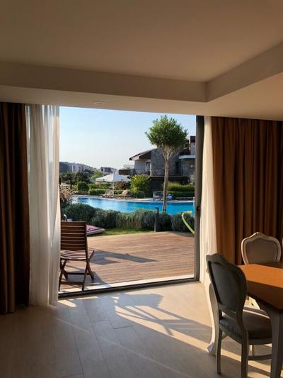 Imerhan Otel