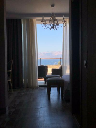 Imerhan Otel