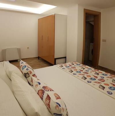 Imerhan Otel