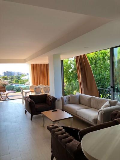Imerhan Otel