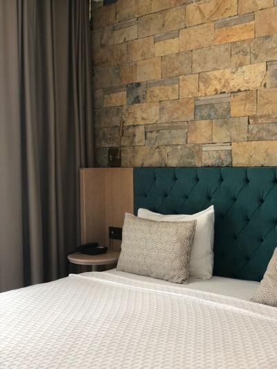 Imerhan Otel