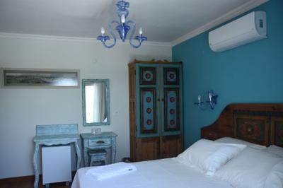 Deniz Evi Otel