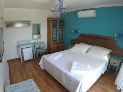 Deniz Evi Otel