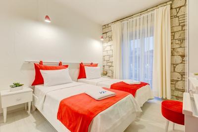 Peri Hotel