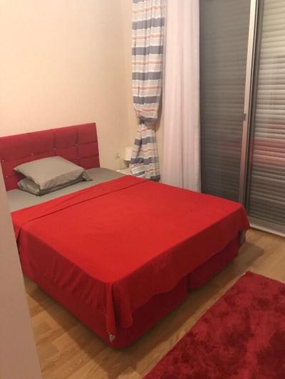 Ozel Havuzlu Luks Villa