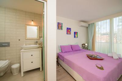 Destina Butik Otel