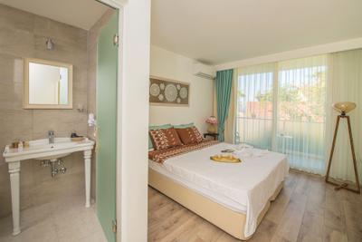 Destina Butik Otel