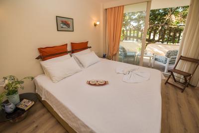 Destina Butik Otel