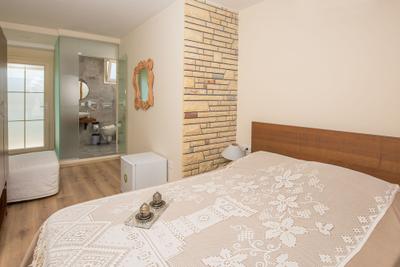 Destina Butik Otel