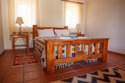 Ionia Guest House