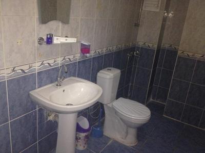 Melih Hotel