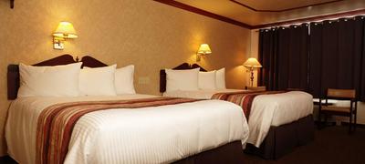 Yali Apart Otel