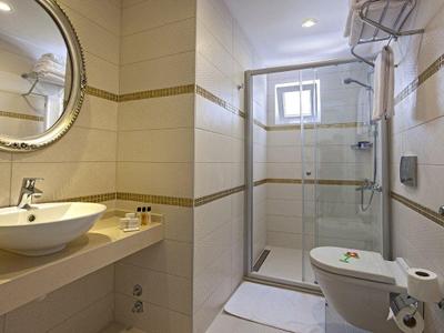 Yali Apart Otel