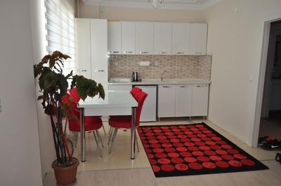 Sehir Rezidans