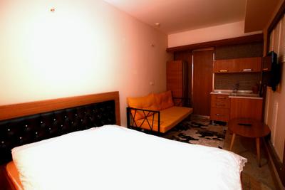 Panorama Aparthotel