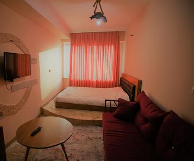 Panorama Aparthotel