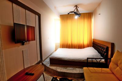 Panorama Aparthotel