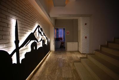 Panorama Aparthotel