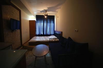 Panorama Aparthotel