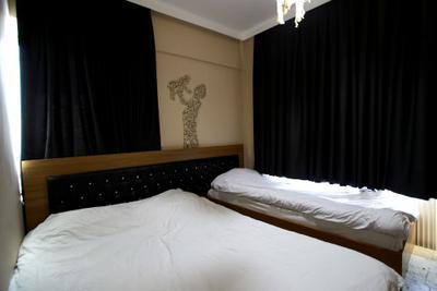 Panorama Aparthotel