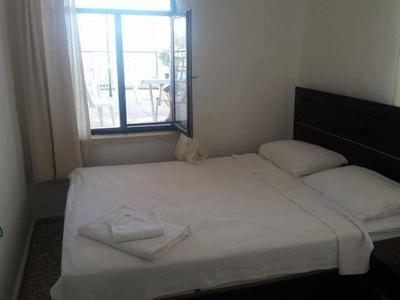 Kircin Otel Pansiyon